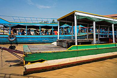 消除解谜《UFO: Unidentified Falling Objects》登陆steam